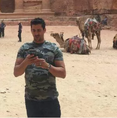 مدار الساعة,أخبار المجتمع الأردني