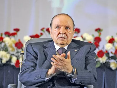 مدار الساعة,أخبار عربية ودولية