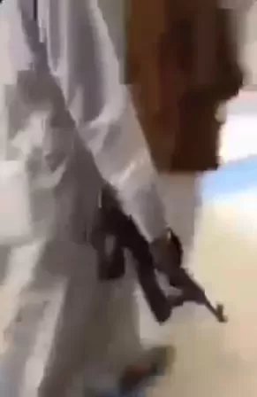 مدار الساعة,أخبار خفيفة ومنوعة,وزارة الداخلية,مواقع التواصل الاجتماعي