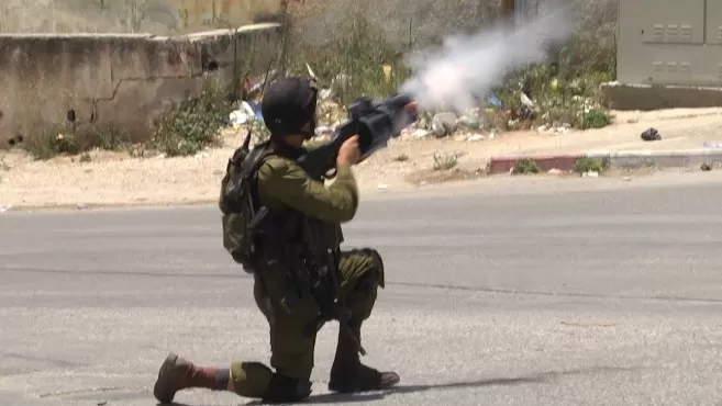 مدار الساعة,أخبار عربية ودولية