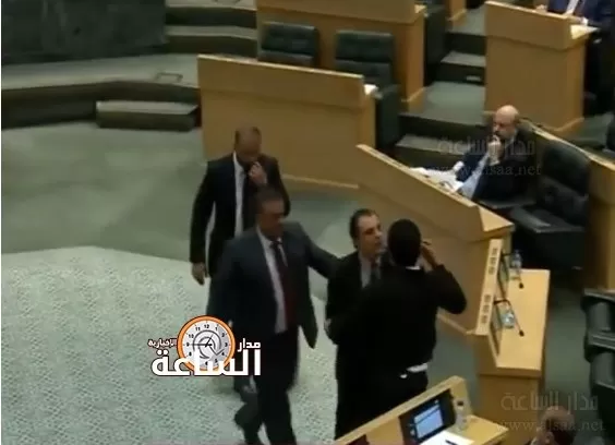 مدار الساعة,أخبار الأردن,اخبار الاردن,رئيس الوزراء,مجلس النواب