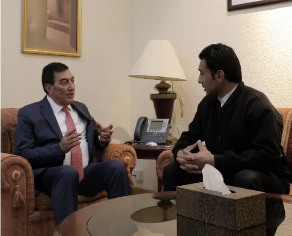 مدار الساعة,أخبار الأردن,اخبار الاردن,مجلس النواب