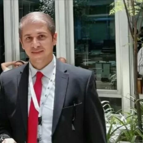 مدار الساعة,مقالات,مجلس النواب