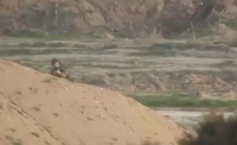 مدار الساعة,أخبار عربية ودولية,قطاع غزة