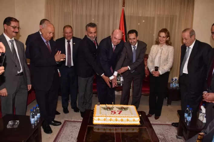 مدار الساعة,أخبار الأردن,اخبار الاردن,الملك عبدالله الثاني بن الحسين,المملكة الأردنية الهاشمية,مجلس الأعيان