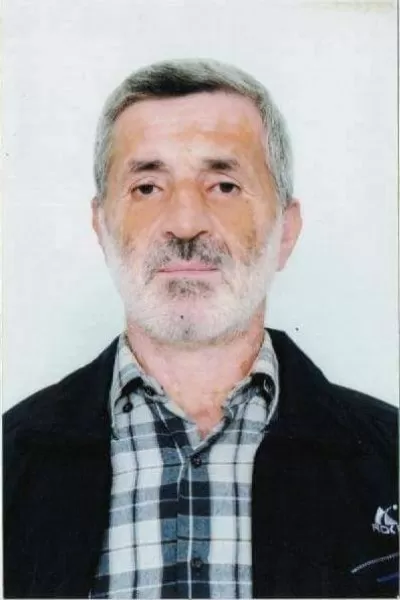 مدار الساعة,أخبار عربية ودولية