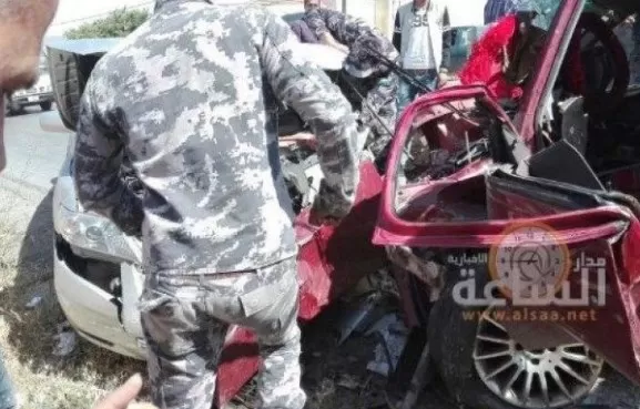 مدار الساعة,أخبار الأردن,اخبار الاردن,الدفاع المدني