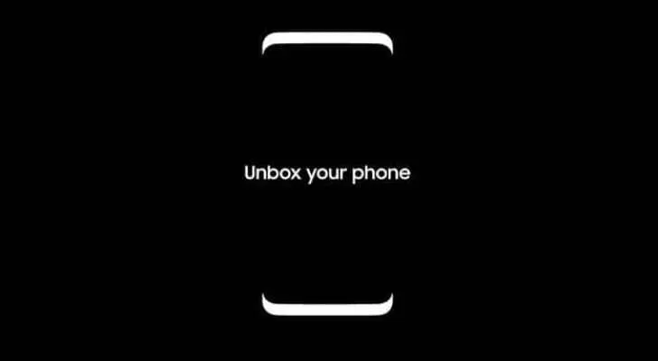 مدار الساعة,أخبار خفيفة ومنوعة