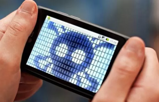 مدار الساعة,أخبار خفيفة ومنوعة