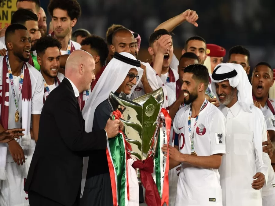 مدار الساعة,أخبار الأردن,اخبار الاردن,كأس آسيا,حزب جبهة العمل الإسلامي