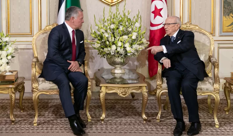 مدار الساعة,أخبار الأردن,اخبار الاردن,وزير الخارجية وشؤون المغتربين,الملك عبدالله الثاني,الملكة رانيا العبدالله