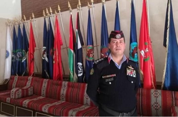 مدار الساعة,أخبار المجتمع الأردني