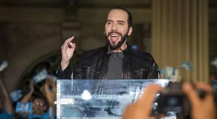 مدار الساعة,أخبار عربية ودولية