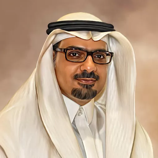 مدار الساعة,مقالات مختارة,الملك عبد الله الثاني,المملكة الأردنية الهاشمية,الأمم المتحدة,الضفة الغربية,الجامعة العربية