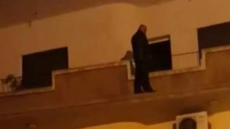 مدار الساعة,أخبار خفيفة ومنوعة,الدفاع المدني