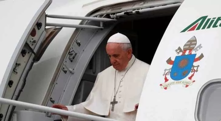 مدار الساعة,أخبار عربية ودولية,سلطنة عمان