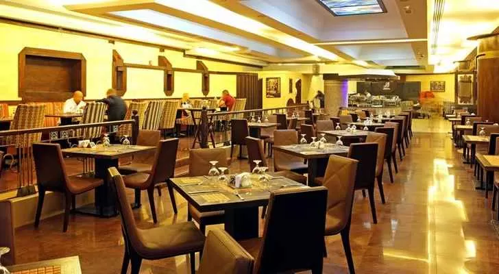 مدار الساعة,أخبار خفيفة ومنوعة,وزير الداخلية