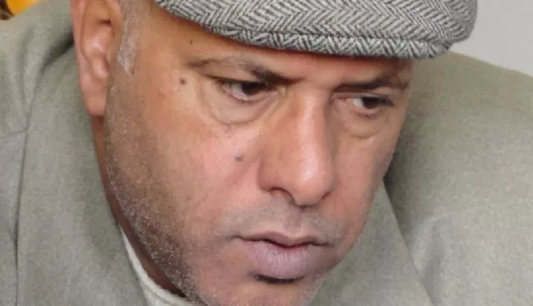 مدار الساعة,أخبار عربية ودولية,وزارة الثقافة