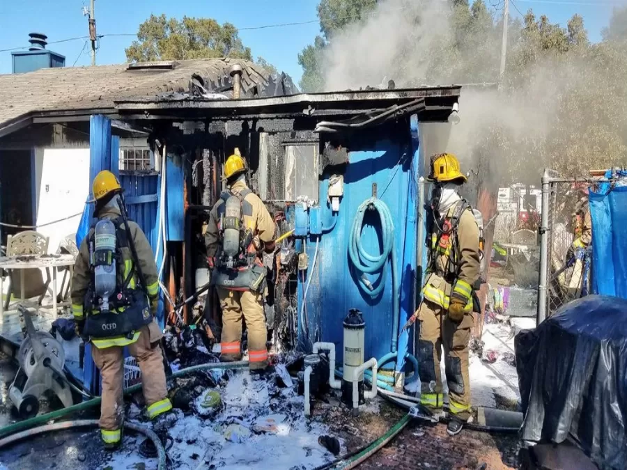 مدار الساعة,Video,فيديو,أخبار عربية ودولية