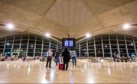 مدار الساعة,أخبار الأردن,اخبار الاردن,وزير الداخلية