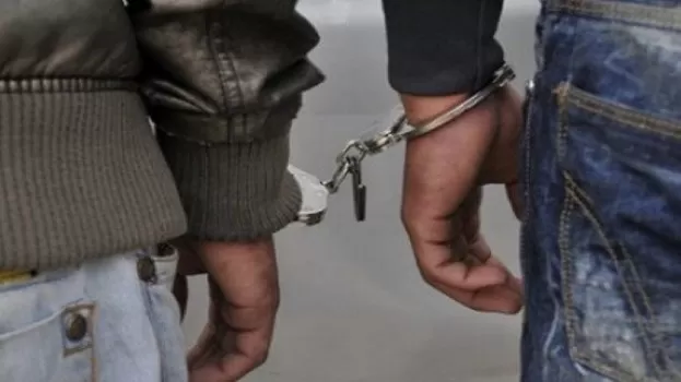 مدار الساعة,أخبار الأردن,اخبار الاردن