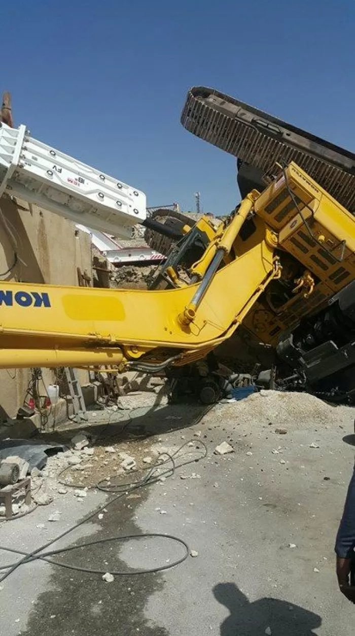 مدار الساعة,أخبار الأردن,اخبار الاردن,الدفاع المدني