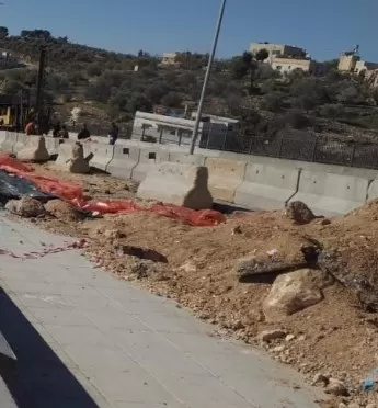 مدار الساعة,أخبار الأردن,اخبار الاردن