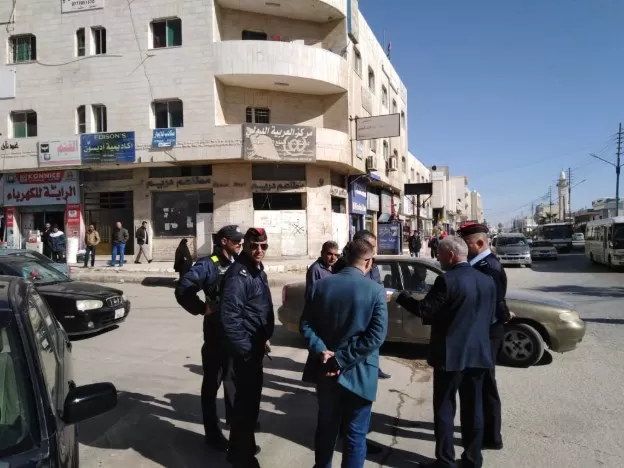 مدار الساعة,أخبار الأردن,اخبار الاردن
