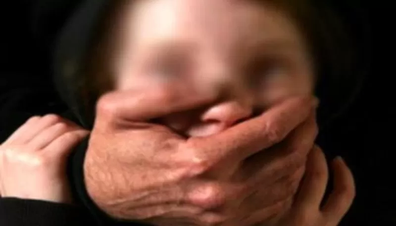 مدار الساعة,أخبار الأردن,اخبار الاردن