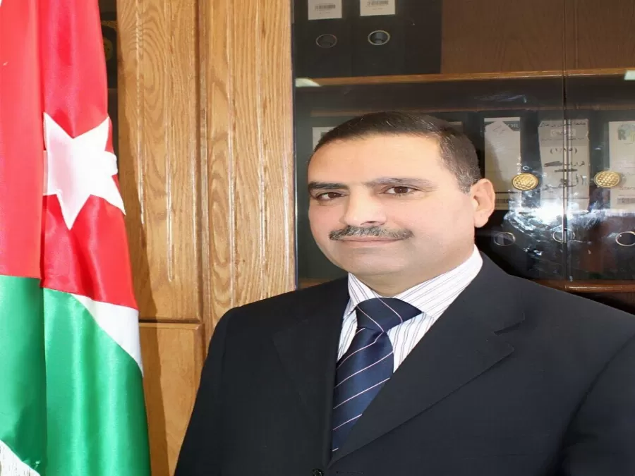 مدار الساعة,مقالات