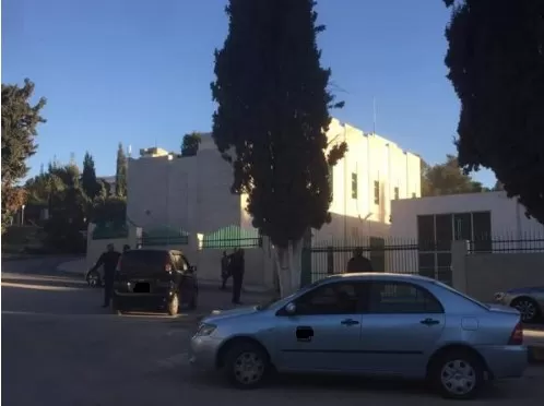 مدار الساعة,أخبار الأردن,اخبار الاردن,الجامعة الأردنية,الدفاع المدني