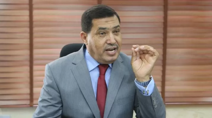مدار الساعة,أخبار الأردن,اخبار الاردن,المناطق الحرة