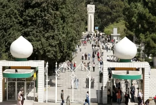 مدار الساعة,أخبار الجامعات الأردنية,وزارة التربية والتعليم,وكالة الأنباء الأردنية,مواقع التواصل الاجتماعي