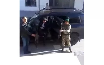 مدار الساعة,Video,فيديو,أخبار الأردن,اخبار الاردن,ولي العهد,الأمير حسين