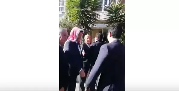 مدار الساعة,Video,فيديو,أخبار الأردن,اخبار الاردن,ولي العهد,الأمير حسين