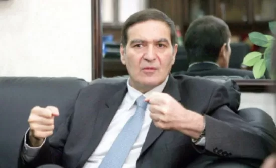 مدار الساعة,أخبار الأردن,اخبار الاردن,هيئة تنظيم قطاع الطاقة والمعادن,المستشفيات الجامعية,جامعة العلوم والتكنولوجيا,مدينة الحسين الطبية