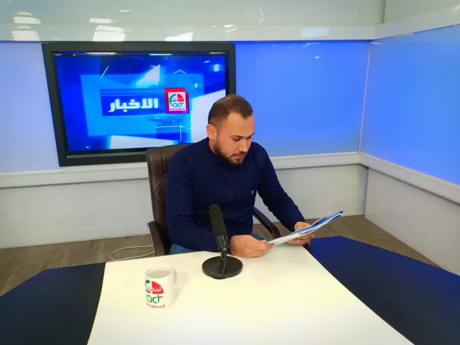 مدار الساعة,مقالات,الملك عبدالله الثاني بن الحسين