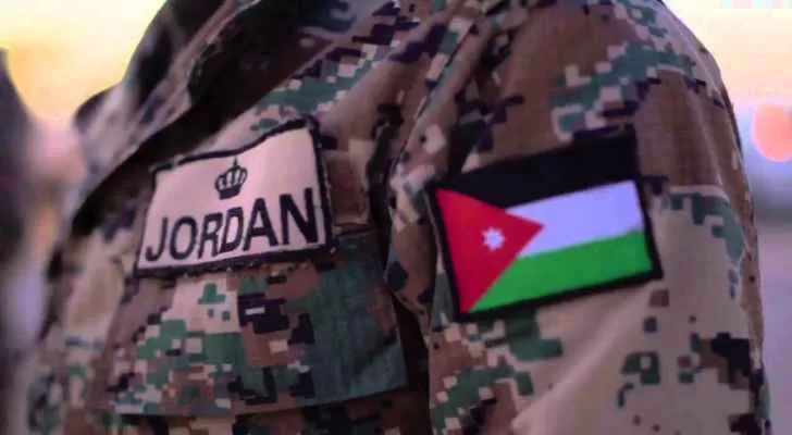 مدار الساعة,أخبار الأردن,اخبار الاردن,القوات المسلحة الأردنية,ديوان التشريع والرأي,القوات المسلحة