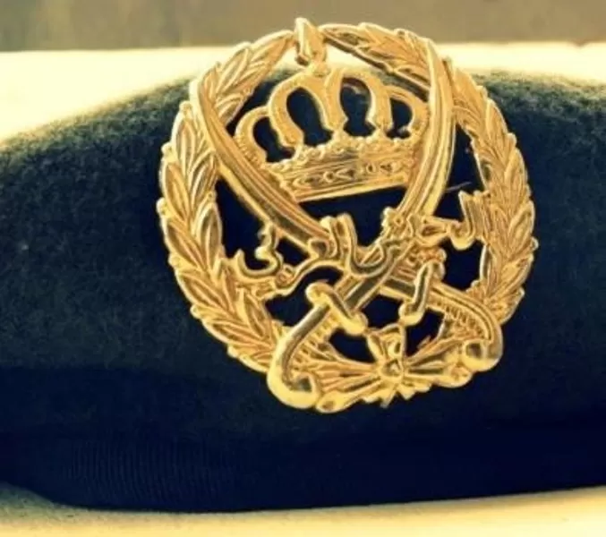مدار الساعة,أخبار الأردن,اخبار الاردن,القوات المسلحة الأردنية,ديوان التشريع والرأي,القوات المسلحة