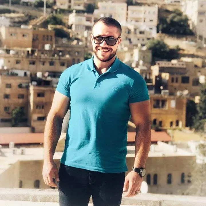 مدار الساعة,أخبار الأردن,اخبار الاردن,الخدمات الطبية الملكية,مركز الملكة علياء لأمراض وجراحة القلب