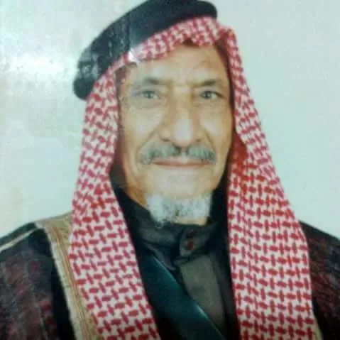 مدار الساعة,وفيات اليوم في الأردن