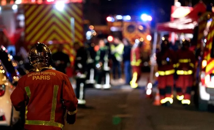 مدار الساعة,أخبار عربية ودولية