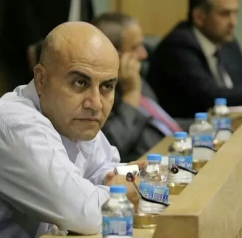 مدار الساعة,أخبار الأردن,اخبار الاردن,مجلس النواب