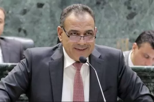 مدار الساعة,أخبار مجلس النواب الأردني,سيادة القانون