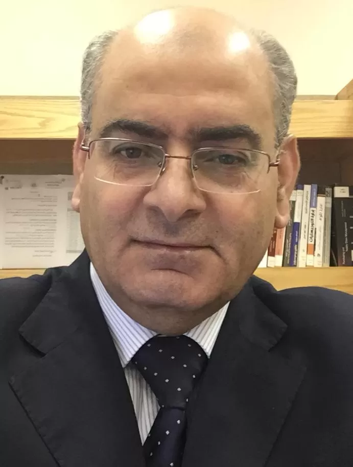 مدار الساعة,مقالات,وزارة الزراعة,رئاسة الوزراء,مجلس النواب