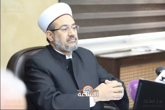 مدار الساعة,أخبار الأردن,اخبار الاردن,وزير الزراعة,الملك عبدالله الثاني,وزارة الأوقاف والشؤون والمقدسات الإسلامية,وزارة الأوقاف,المسجد الأقصى,جامعة الدول العربية