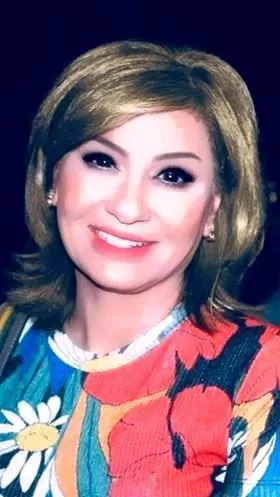 مدار الساعة,مقالات,سيادة القانون