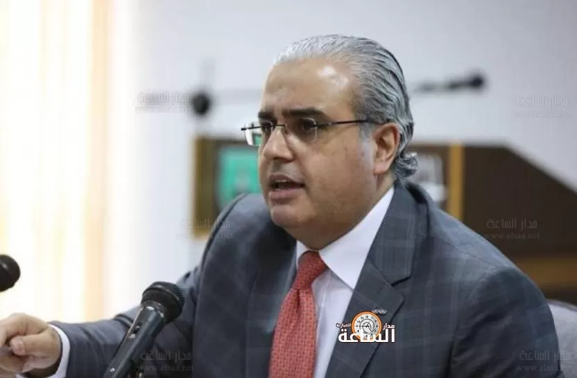 مدار الساعة,أخبار الجامعات الأردنية,وزارة المالية,وزارة النقل,جامعة آل البيت