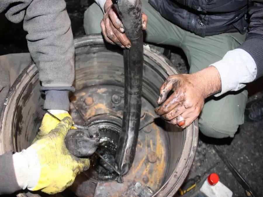 مدار الساعة,أخبار الأردن,اخبار الاردن