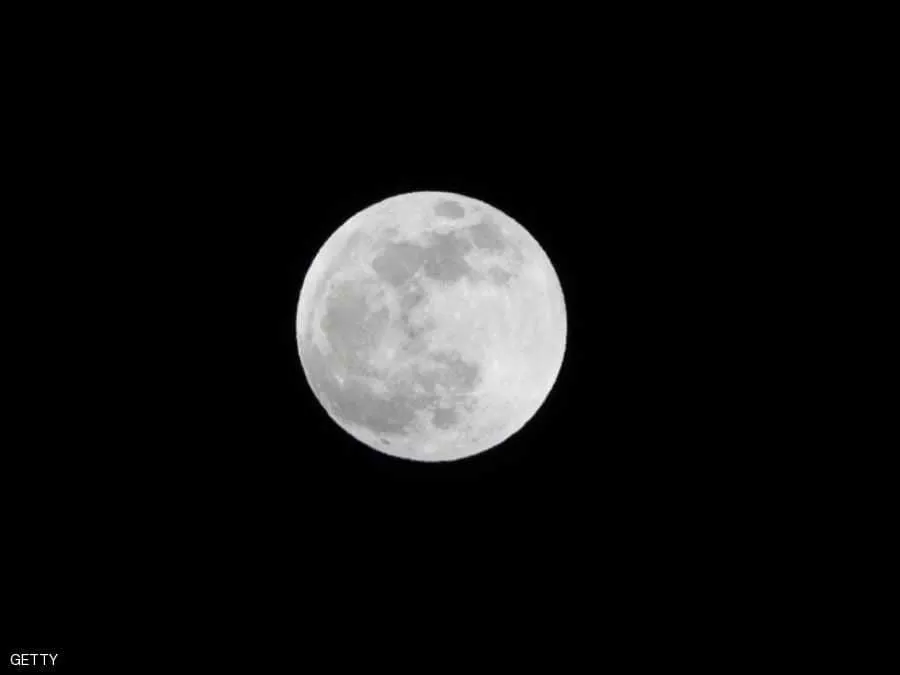 مدار الساعة,أخبار خفيفة ومنوعة